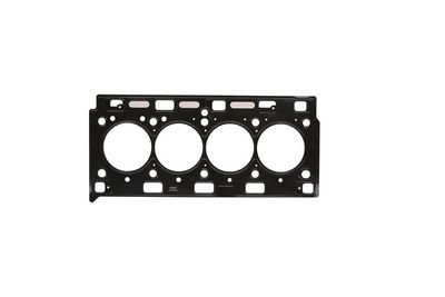 Прокладка, головка цилиндра KAMOKA 8701661