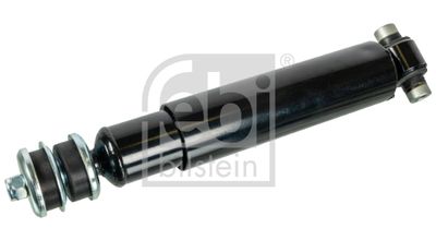 Amortizators FEBI BILSTEIN 172339