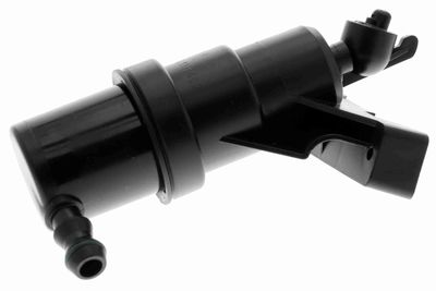 Ūdens sprausla, Lukturu tīrīšanas sistēma VEMO V20-08-0429