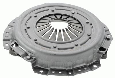 Нажимной диск сцепления SACHS 3082 226 031