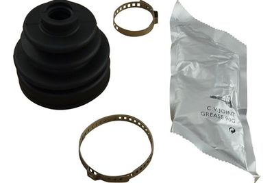 Putekļusargu komplekts, Piedziņas vārpsta KAVO PARTS CVB-9004