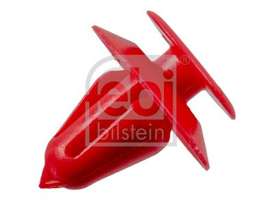 Fiksējošā skava, Salona apdare FEBI BILSTEIN 1000471