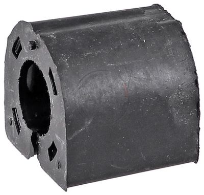 A.B.S. 270048 Bukse, Stabilizators