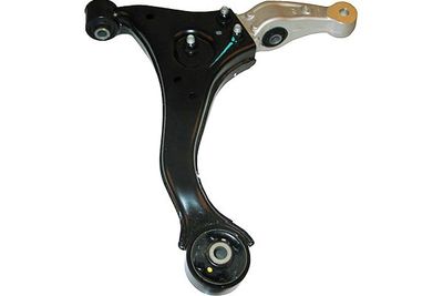 Neatkarīgās balstiekārtas svira, Riteņa piekare KAVO PARTS SCA-3047