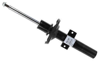 Amortizators SACHS 350 395