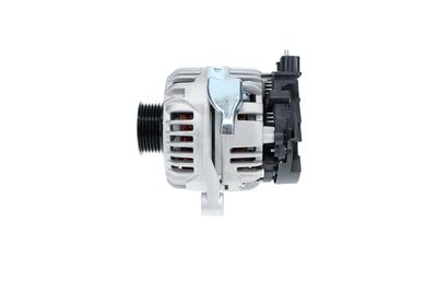 Генератор BOSCH 1 986 A00 649