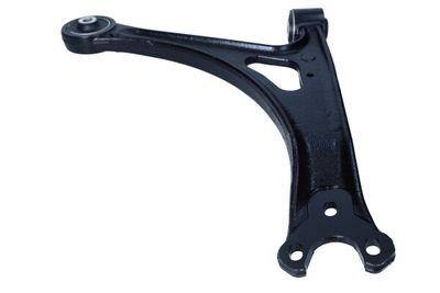Рычаг независимой подвески колеса, подвеска колеса MAXGEAR 72-5538