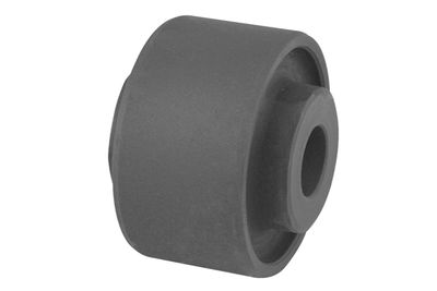 Piekare, Šķērssvira TEDGUM TED48714