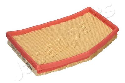 Воздушный фильтр JAPANPARTS FA-0801JM