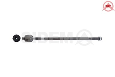 Осевой шарнир, рулевая тяга SIDEM 64034 A