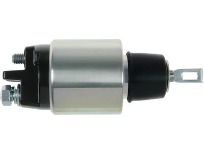 Ievilcējrelejs, Starteris AS-PL SS0399S