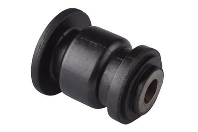 Piekare, Šķērssvira TEDGUM 00215884