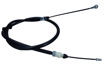 Trose, Stāvbremžu sistēma MAXGEAR 32-1445