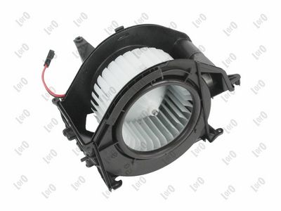 Вентилятор салона ABAKUS 003-022-0012