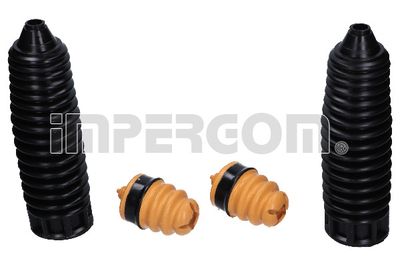 Пылезащитный комплект, амортизатор ORIGINAL IMPERIUM 50228