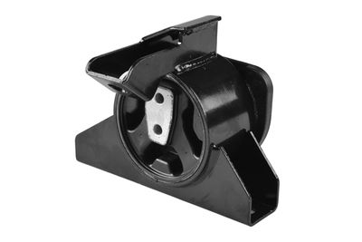 Подвеска, двигатель TEDGUM TED39714