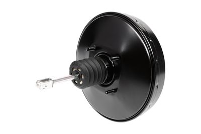 Усилитель тормозного привода ATE 03.7750-7332.4