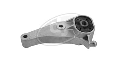 Подвеска, двигатель DYS 71-22440