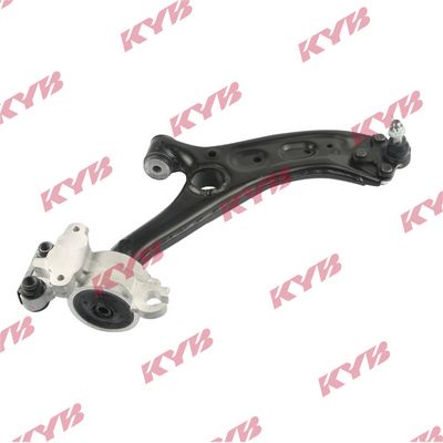 KYB ZAWIESZENIE KYB KSC4916