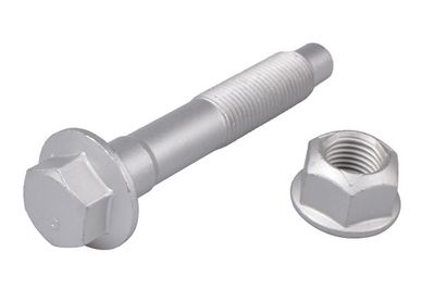 Болт TEDGUM TED95781