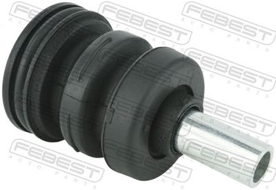 Piekare, Tilta sija FEBEST TSB-151
