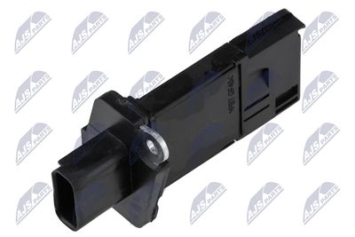 Расходомер воздуха NTY EPP-FR-003