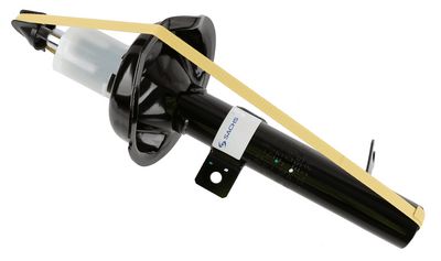 Амортизатор SACHS 560 497