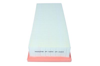 Воздушный фильтр MAXGEAR 26-0150