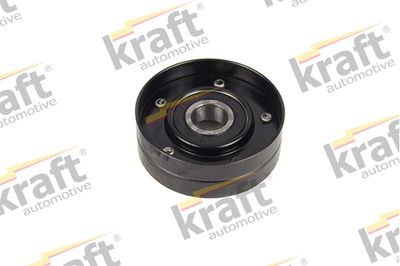  KRAFT AUTOMOTIVE 1220833