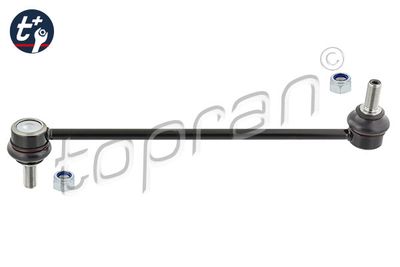 Тяга / стойка, стабилизатор TOPRAN 304 712
