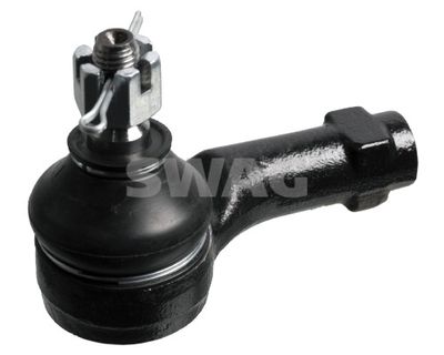 Наконечник поперечной рулевой тяги SWAG 33 10 7095