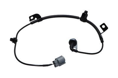 Devējs, Riteņu griešanās ātrums KAVO PARTS BAS-5630