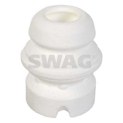 Буфер, амортизация SWAG 20 92 6875