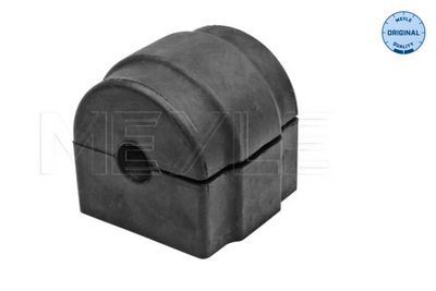 Piekare, Stabilizators MEYLE 3146150023