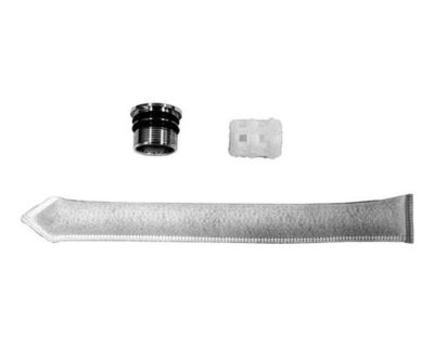 Осушитель, кондиционер MAHLE AD179000S