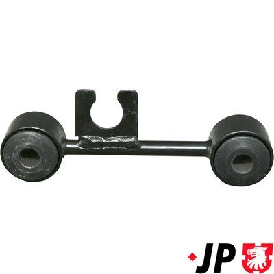 Тяга / стойка, стабилизатор JP GROUP 1350500600