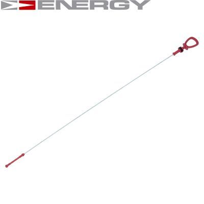 Указатель уровня масла ENERGY BA0044