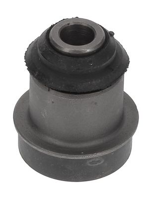 Piekare, Šķērssvira MOOG NI-SB-4692