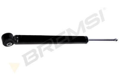 Амортизатор BREMSI SA2748