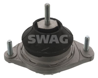 Подвеска, двигатель SWAG 30 13 0056
