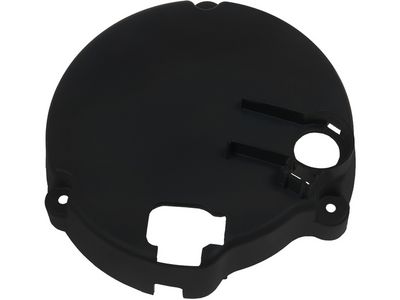 Drošības vāciņš, Ģenerators AS-PL APC1023S