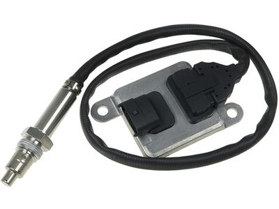 NOx devējs, Karbamīda iesmidzināšana AS-PL NOX9172