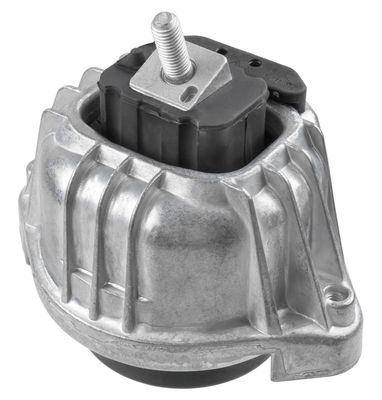 Подвеска, двигатель LEMFÖRDER 31154 01