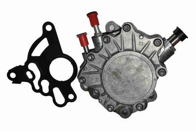 Vakuumsūknis, Bremžu sistēma VAICO V10-0727