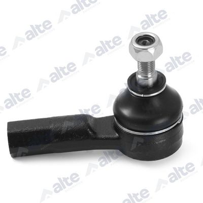 Наконечник поперечной рулевой тяги ALTE AUTOMOTIVE 94050AL
