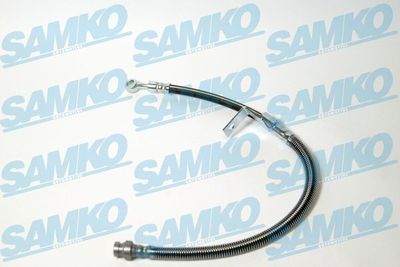 Тормозной шланг SAMKO 6T48159