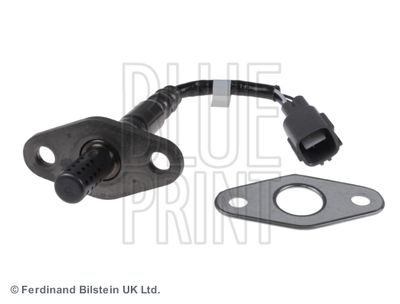 Лямбда-зонд BLUE PRINT ADT37004