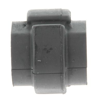 Опора, стабилизатор CORTECO 80004686