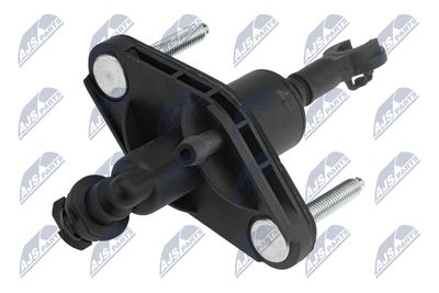 Galvenais cilindrs, Sajūgs NTY NSP-SU-004