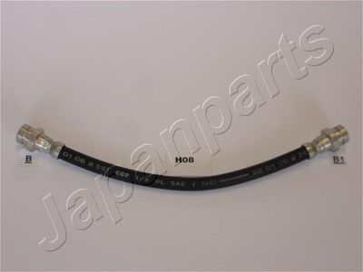 Kronšteins, Bremžu šļauka JAPANPARTS TF-H08